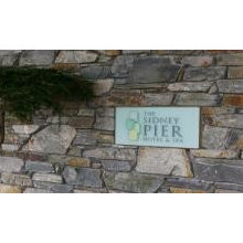 Outdoor Stone K2