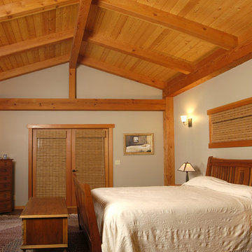 Sumas House