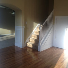 My House