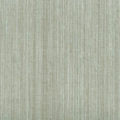 CONCORD WALLCOVERINGS Decorator, Grasscloth Texture Wallpaper