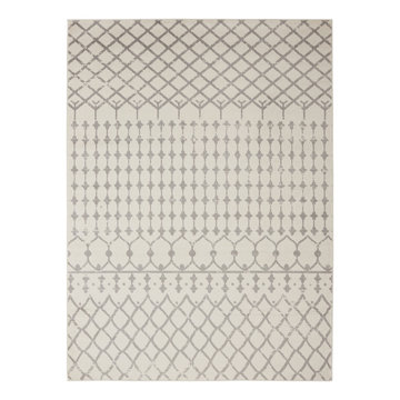 Jasmin Collection Area Rugs