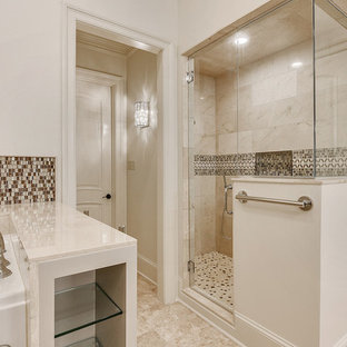 Spencer's Contracting LLC Baton Rouge, Louisiana, United States Project Review & Ratings