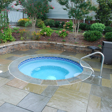 Upper Marlboro, Maryland
