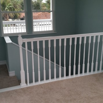 Top quality Home Melbourne Beach