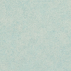 Symphony - Commercial Wallcovering - Products