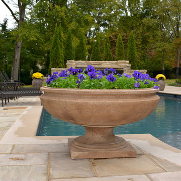 Gardens of Germantown