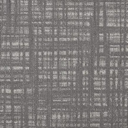Nylon Carpet - Canyon Bryce - Carpet Tiles