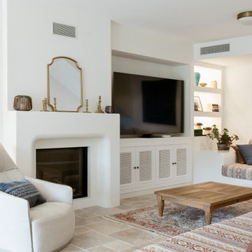 Casa provenzale in Costa Azzurra