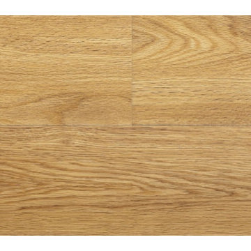 Mannington Hardwood Flooring