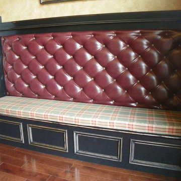 Jonard Home