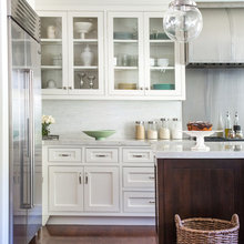 Gierke Reno 2021 - Kitchen