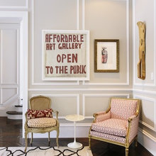 Susan Greenleaf Design