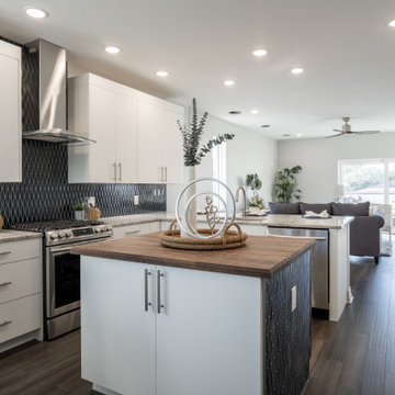Townhomes for sale St Petersburg FL