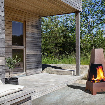 Jotul