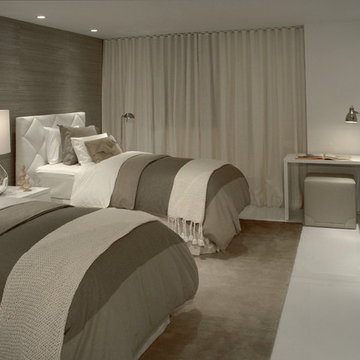 Dream Home 7