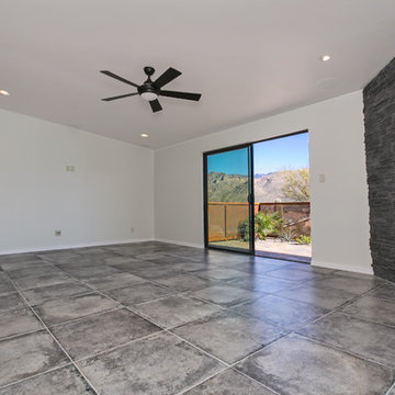 Sandstone Place