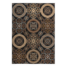 Rugs