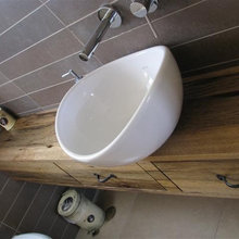 Bathroom Ideas