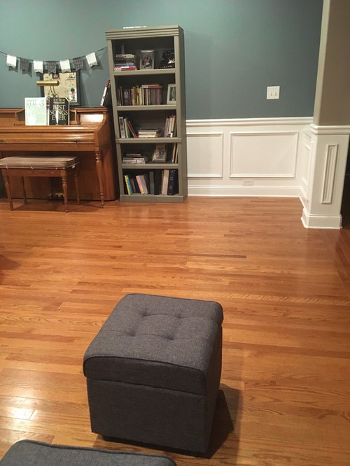 looking for two swivel chairs