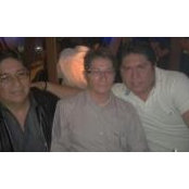Tato Perter's photo