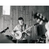 James Armington's photo
