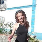 Foto von Sofia Melo