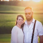 Lauren Cook's photo