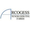 Foto di profilo di arcogess tecniche costruttive d'arredo