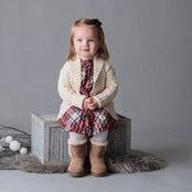 Melissa Conway's photo