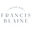 Francis Blaine Interiors
