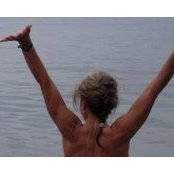 Brenda Gauvin-Chadwick's photo