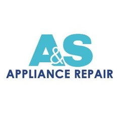 A&S Appliance Repair LLC