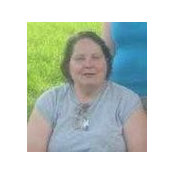 Alice Byler's photo