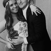 Ellie Bumb's photo