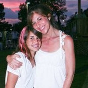 Shawn Miller-Mandel's photo