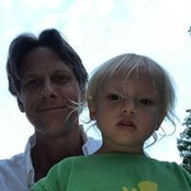 Joe Jensen's photo