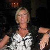 Deborah Griffins foto
