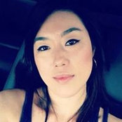Annie Li's photo