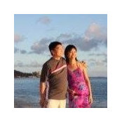 Su Ge's photo