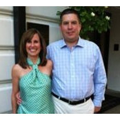 Jennifer Siddens foto