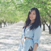 Rena Ren's photo