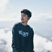 Aphishat Yothayuth's photo