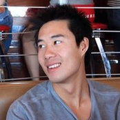 Foto de Gabe Leung
