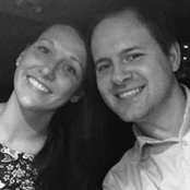 Jamie Fifarek's photo