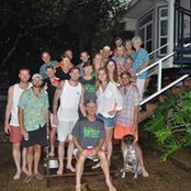 Travis Nelson's photo