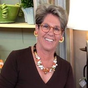 Lynn Hamlen's photo