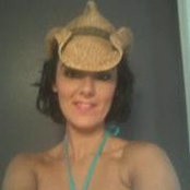 Foto von Jackie West Horseman