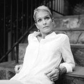 Karen Slate's photo
