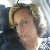 Harolyn Beverly's photo