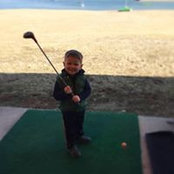 Susie Kessler's photo